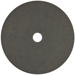 Disco de Corte 7" x 2mm x 7/8" para Acero Inoxidable Makita D-75552