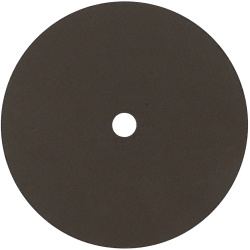 Disco de Corte 9" x 2mm x 7/8" para Acero Inoxidable Makita D-75568