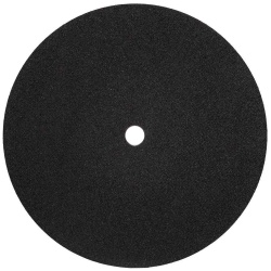 Discos de Corte 14" x 3mm x 1" para Metal 25 Und. Makita E-10540-25