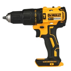 Taladro Perc 1/2" + Esmeril 4 1/2" + 1 Bat 5.0Ah + Set de Bat Powerstack Dewalt DCK248P1-K5