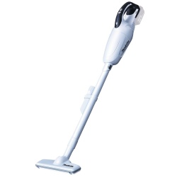Aspiradora Inalámbrica 18V LXT 650ml 1 Bat 6.0 Ah y Carg Makita DCL181FZW-6.0