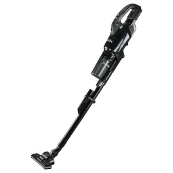 Aspiradora 18V LXT BL 250ml 1 Bat 6.0 Ah y Cag Makita DCL286FZB-6.0
