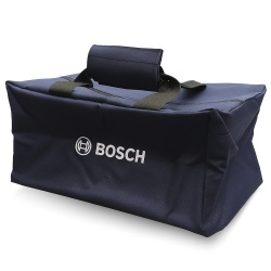 Rotomartillo Sds-Plus 18V Brushless + Batería 4.0 Ah + Cargador + Bolso Bosch 0615.A50.0CK-000