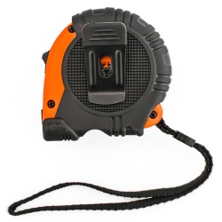 Wincha 5 Metros x 19mm Truper 14578