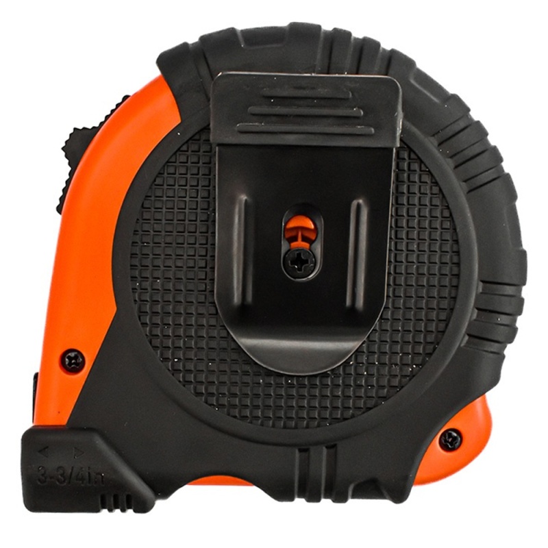 Wincha 10 Metros x 32mm Truper 14582