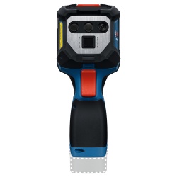 Cámara Térmica 12V 450 °C Bosch GTC 450-13