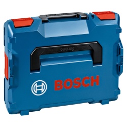 Caja para Herramientas 17" 1 Compartimento Bosch L-BOXX 102