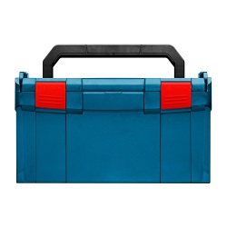 Caja para Herramientas 17" 1 Compartimento Bosch L-BOXX 238