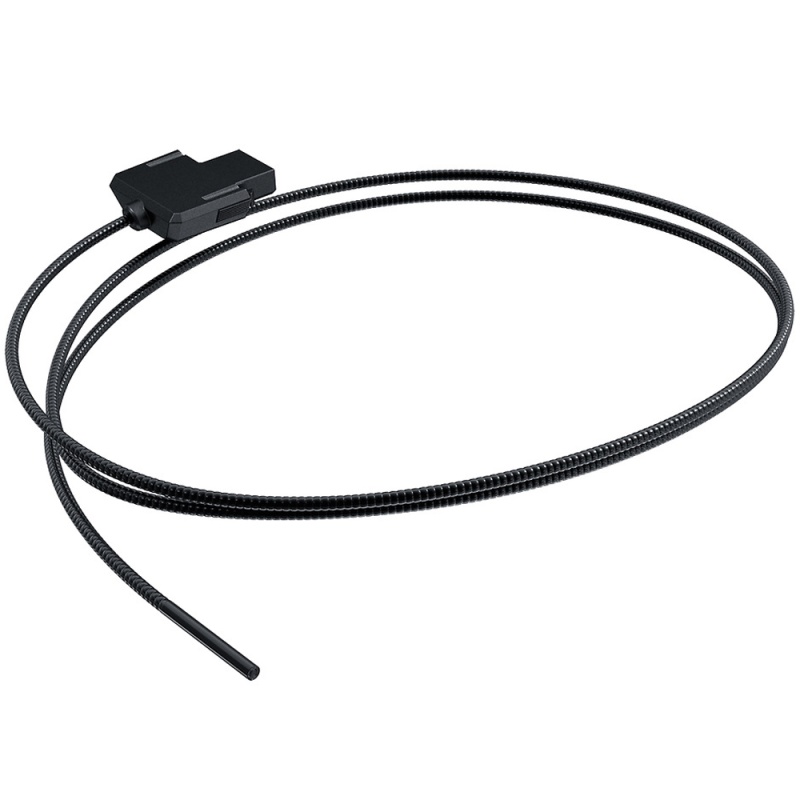 Cable de Cámara 3.9mm 1.5 Metros Bosch 1600.A02.Z63-000