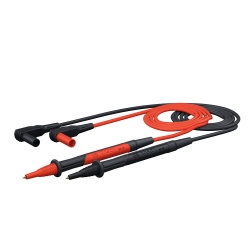 Puntas de Prueba Bosch MS 90