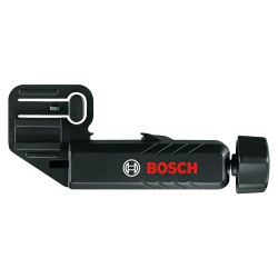 Soporte para Receptor Láser Bosch 1608.M00.C1L-000