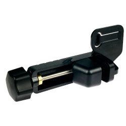 Soporte para Receptor Láser Bosch 1608.M00.C1L-000