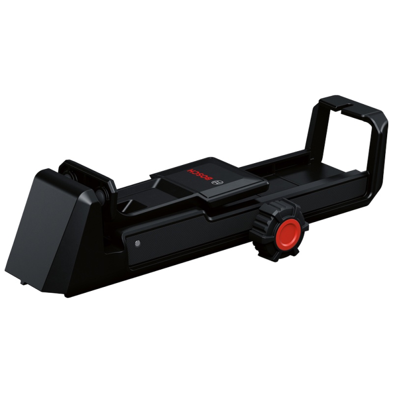 Clip para Techos Bosch DK 20