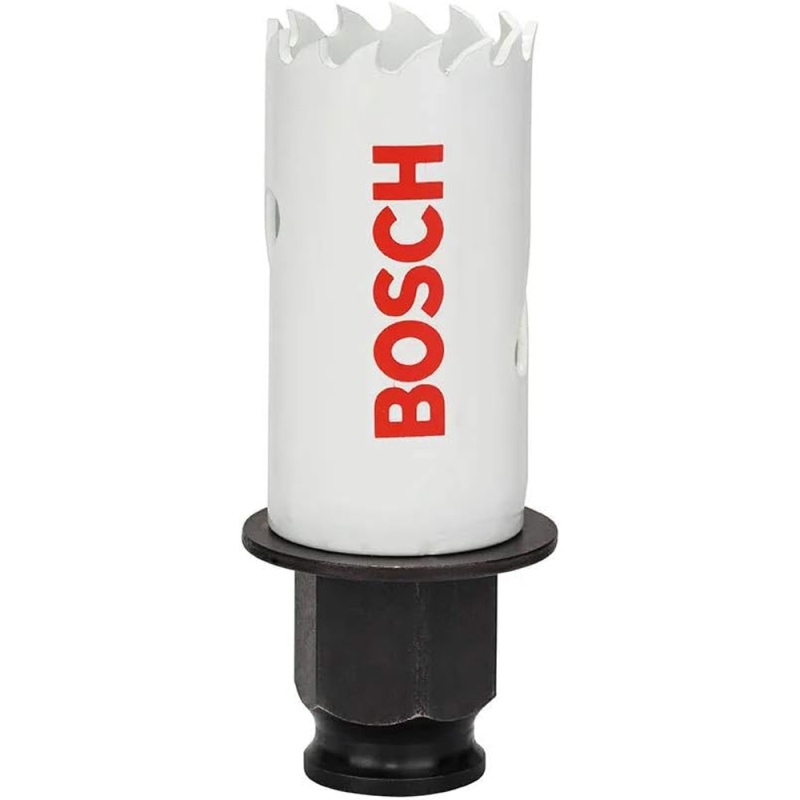 Sierra Copa 25mm Bosch 2608.584.620-000