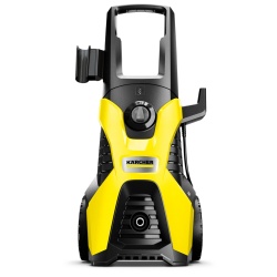 Hidrolavadora de Alta Presión 1500W 130 Bar Karcher K4