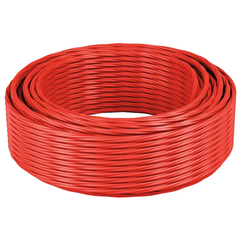 Nylon 2.4mm x 24m Bosch F016.800.628-000