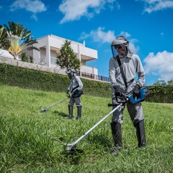 Cuchilla 230 x 2 x 25.4mm Bosch F016.800.629-000