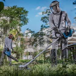 Cuchilla 230 x 2 x 25.4mm Bosch F016.800.629-000