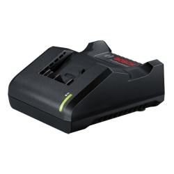 Taladro Percutor 1/2" 18V GSB 183-LI + Set de Accesorios Bosch