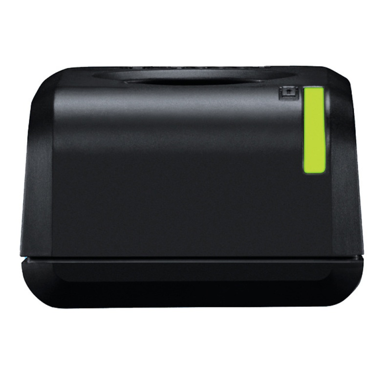 Cargador de Bateria 12V 2.0 Ah Bosch GAL 12V-20