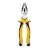 Alicate Pro Universal 8 STANLEY 70-488"