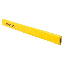 Lápiz para Carpintero Stanley 47-352LA
