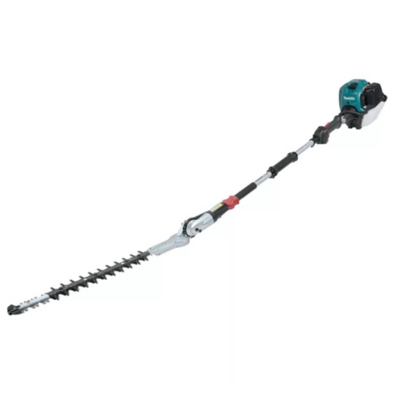 Cortaseto a Combustion 4T 1.1 Hp 25.4 Cc Makita EN4951SH