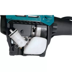 Cortaseto a Combustion 4T 1.1 Hp 25.4 Cc Makita EN4951SH