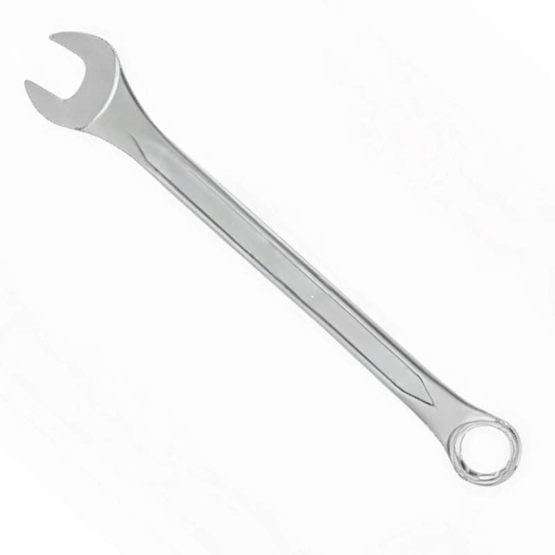 Llave Mixta 10 mm Kamasa KM6310