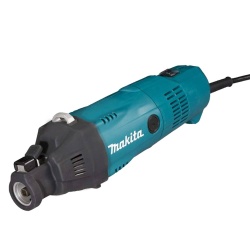 Vibrador de Concreto 1 3/8" 2000W 16000 vpm VR1000 + Manguera 4.5 Metros 1914R5-2 Makita CO-VR1000-0425-1