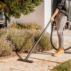 Aspiradora Seco / Humedo 1000W 17 L WD 3 V-17/4/20 Karcher 1.628-127.0