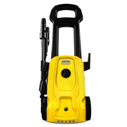 Hidrolavadora Wash Jet 1200W 103 Bar Karcher 1.994-394.0