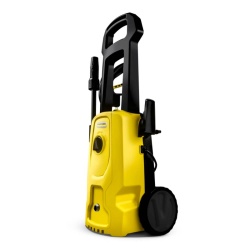 Hidrolavadora Wash Jet 1200W 103 Bar Karcher 1.994-394.0
