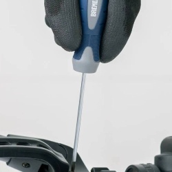 Juego de Desarmadores 6 Piezas Bremen 6230