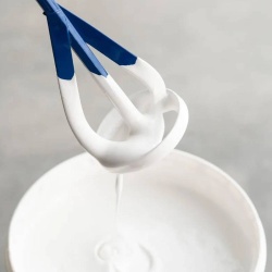 Mezclador de Pintura 600 x 100mm Bremen 7257