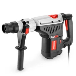 Rotomartillo Sds Max 1350W 13J Keyang HD42-7DM