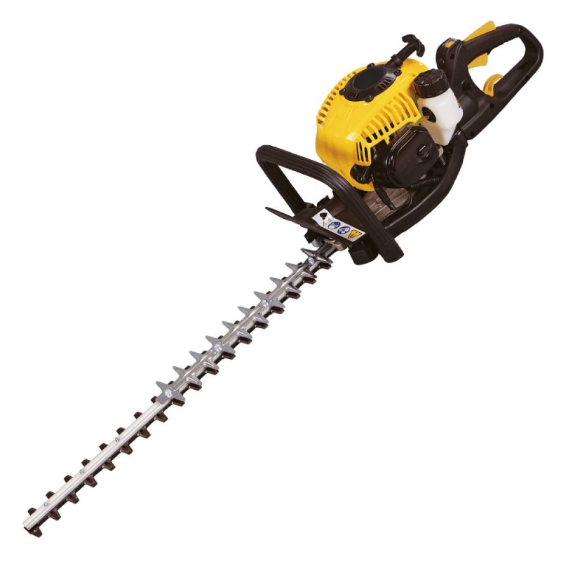 Cortasetos a Combustion 2T 22,5 CC Niwa HNW-23