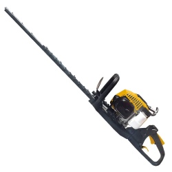 Cortasetos a Combustion 2T 22,5 CC Niwa HNW-23