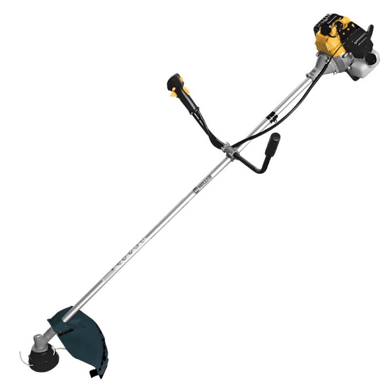 Desmalezadora a Combustión 2T 52 CC 1.9 Hp Niwa DNW52