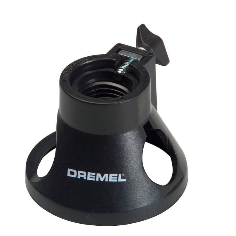 Adaptador de Corte Multiuso 565 Dremel 2615.056.5AC-000