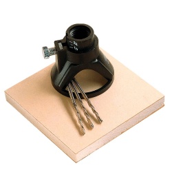 Adaptador de Corte Multiuso 565 Dremel 2615.056.5AC-000