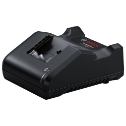 Tal. Percutor 1/2" GSB 185-LI + Atorn de Impacto 1/4" Hex GDR 18V-215 + Bolsa de Lona Bosch 0601.9N2.0E3-000