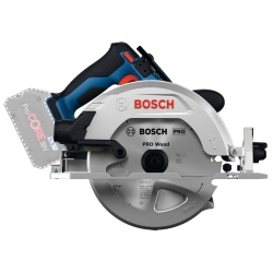 Sierra Circular 7 1/2" 18V Brushless Baretool Bosch GKS 18V-68-2 0601.6D0.0E0-000