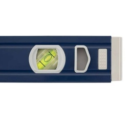 Nivel de Aluminio Magnético 3 Burbujas 1000 mm Bremen 8000