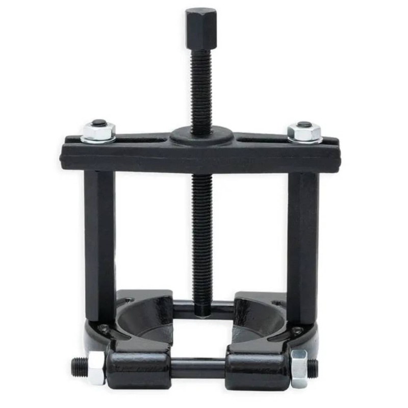 Juego de Extractor de Rodamientos 30-75mm 14 Piezas Bremen 8322