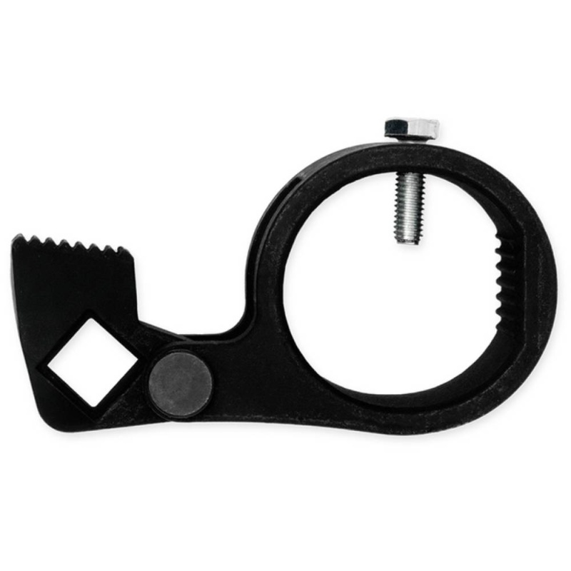 Extractor Precap Universal 27-42mm Bremen 8321