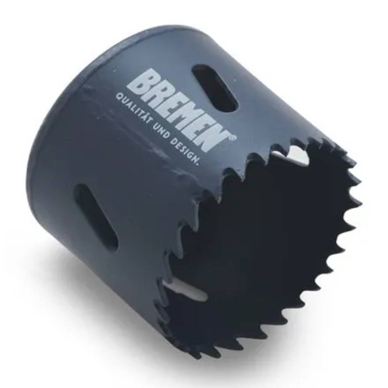 Sierra Copa Bi-Metálica 32 mm Bremen 5962