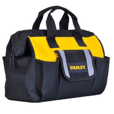 Bolsa para herramientas de 12 STANLEY STST512114LA