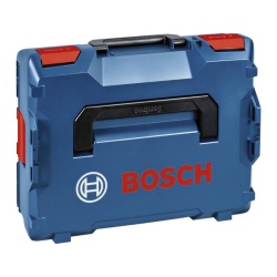 Taladro Ator 1/2" 18V Brushless GSR 18V-90 FC + 1 Bat. GBA 18V 4.0 AH + Carg GAL 18V-40 Bosch 0601.9K6.2E0-002