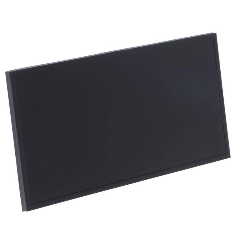 Lente de Careta Abatible Sombra 11 Truper 14275